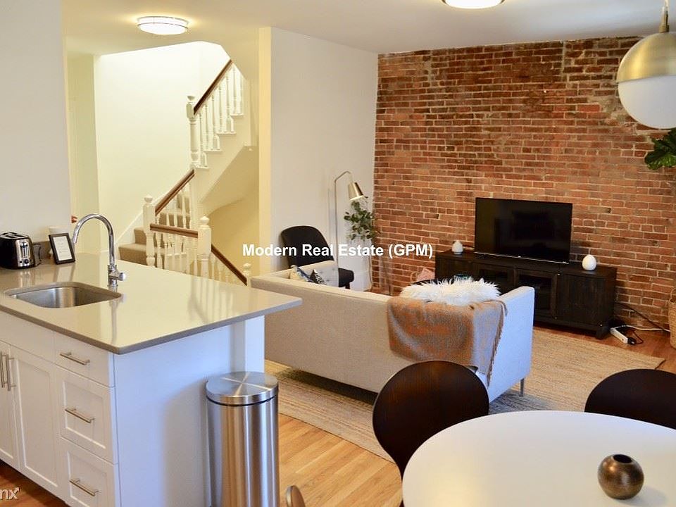 36 east springfield