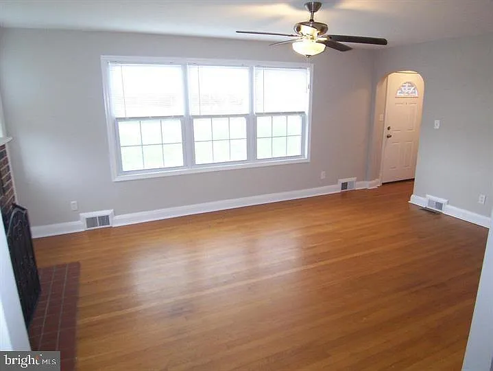 3014 Churchville Rd #A — Photo 5