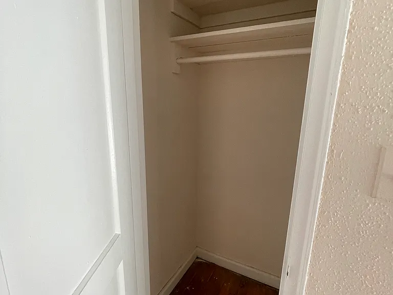 1623 Valley Ave — Photo 18