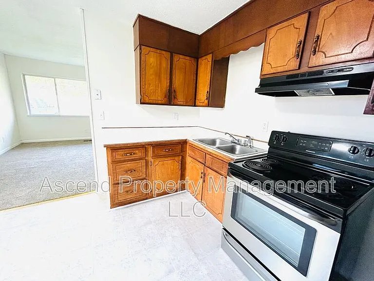 4606 Norcross Rd #B — Photo 7