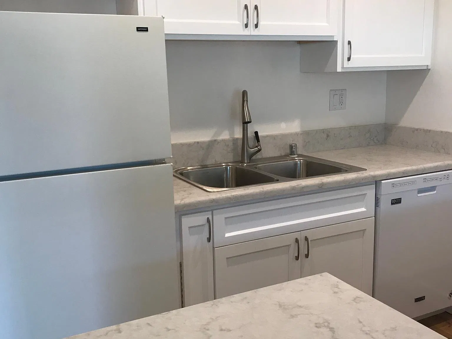 1 bed, 675 sqft, $2,295 — Photo 1