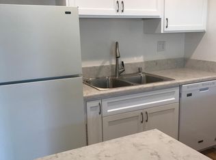 366 Van Buren St #12, Monterey, CA 93940