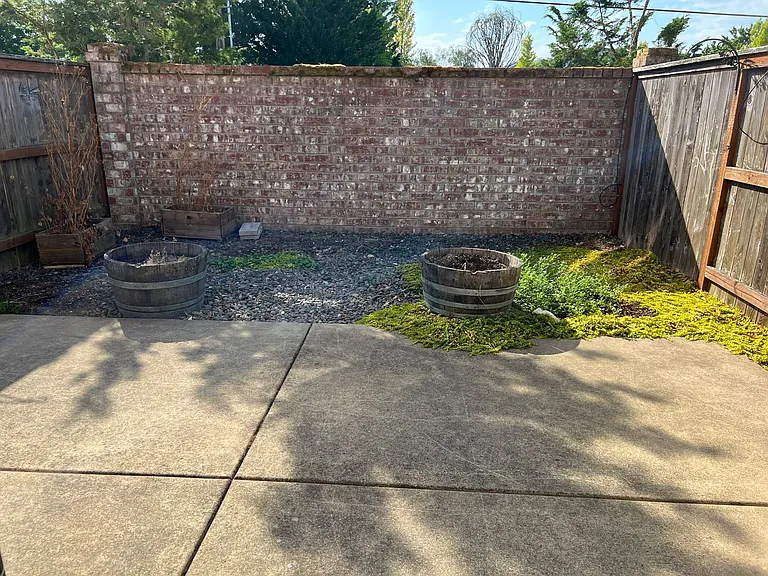417 SW Pemberly Loop — Photo 32