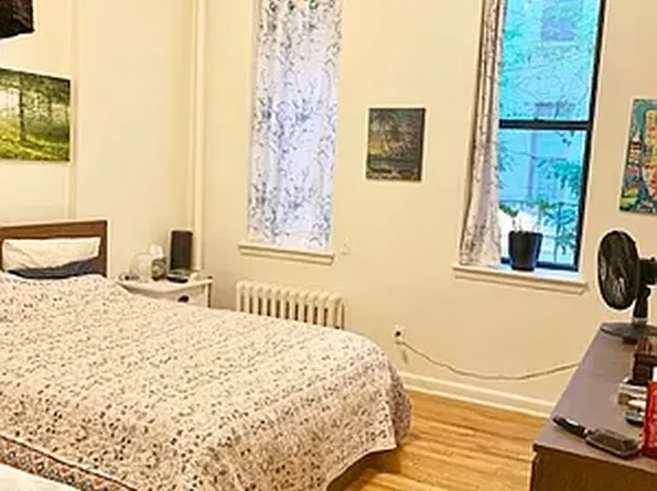 21 E 108th St APT 4B, New York, NY 10029