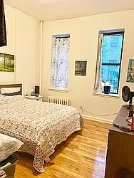 21 East 108th Street