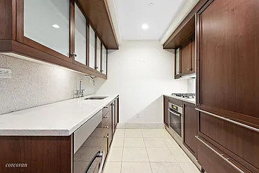 Sold by Corcoran