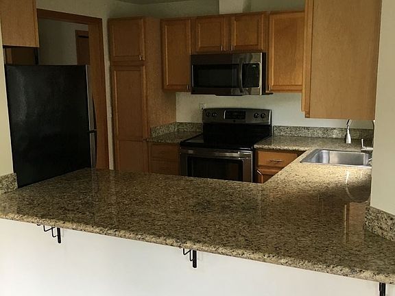 4th image of 1013 Aurora Ave N APT 103