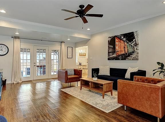 4th image of 802 Inwood Dr