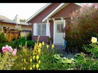 211 National St, Santa Cruz, CA 95060