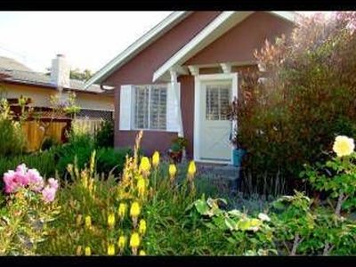 211 National St, Santa Cruz, CA, 95060