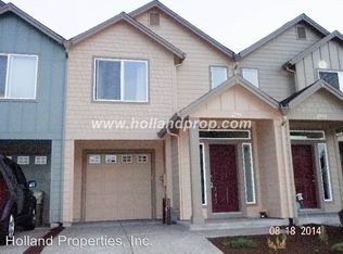 20116 SW Georgia Ct, Beaverton, OR 97003