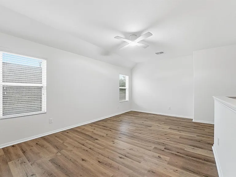 16417 Olive Sparrow Dr — Photo 17