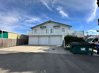 123 Derrick Aly #123, Santa Maria, CA 93455