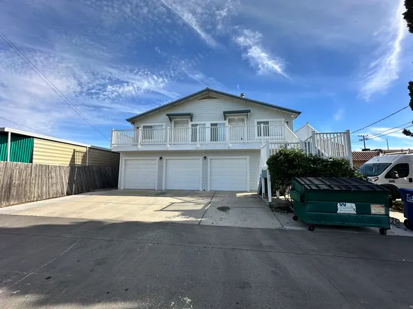 123 Derrick Aly #123, Santa Maria, CA 93455