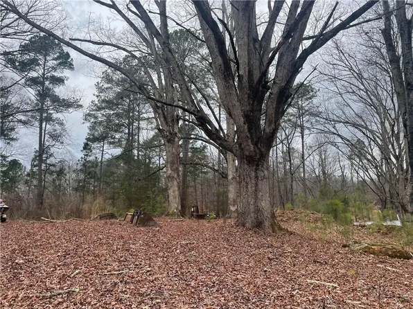 LOT 3 Linn Garden Ln, West Union, SC 29696