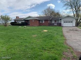 70 Butternut Flts, Beach Lake, PA 18405