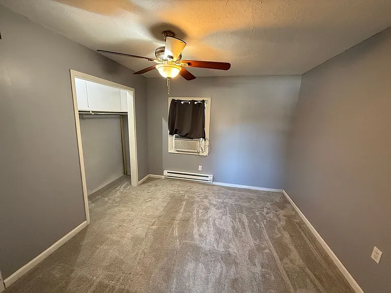 30871 Lorain Rd — Photo 7