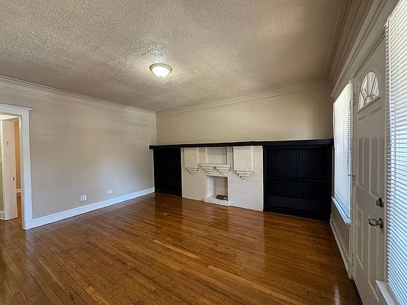 5th image of 7332 S Lowe Ave APT 1