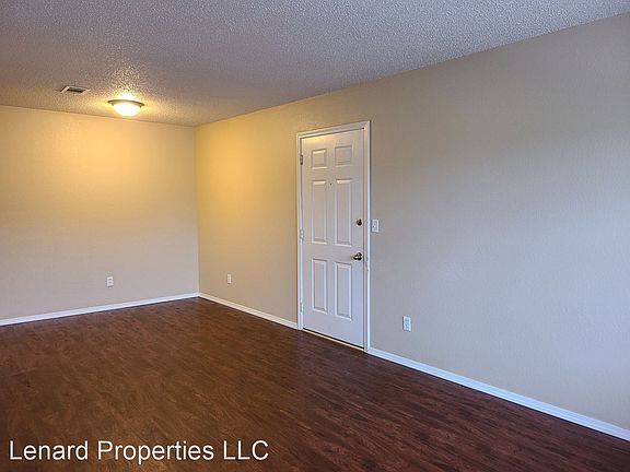 4th image of 1201 W Farmer St APT C36