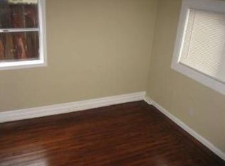 450 Spring St, Richmond, CA 94804