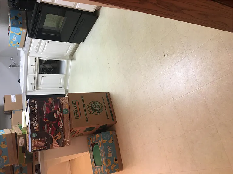 111 Fox Run Pl #B — Photo 47