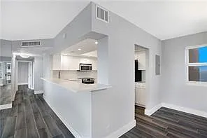 3800 Galt Ocean Dr #1511 — Photo 11