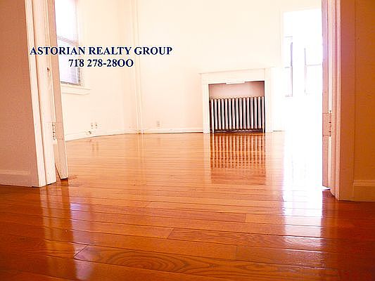 5th image of 30-82 23rd St
