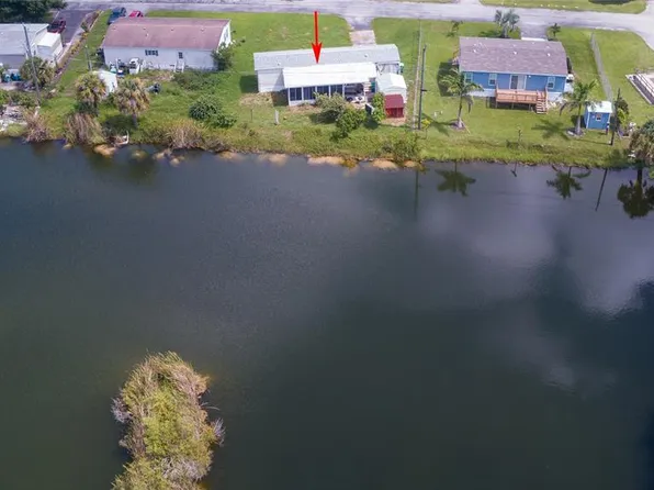 2811 Carl Ave #11, Punta Gorda, FL 33950