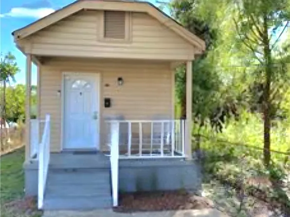 1311 Delery St, New Orleans, LA 70117