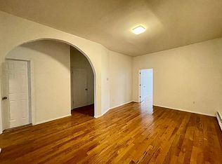 1394 Flatbush Ave #2D, Brooklyn, NY 11210