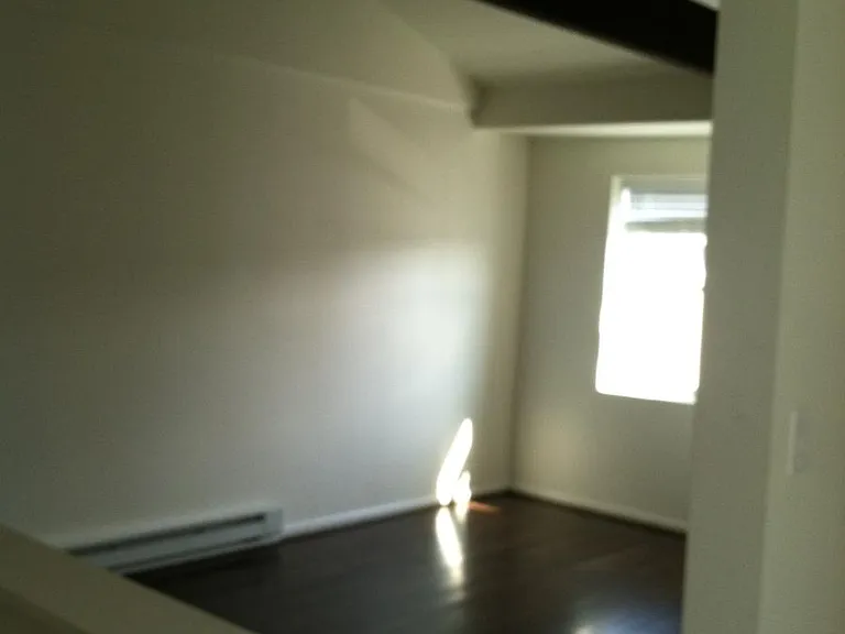 4621 Mansion St #2 — Photo 3
