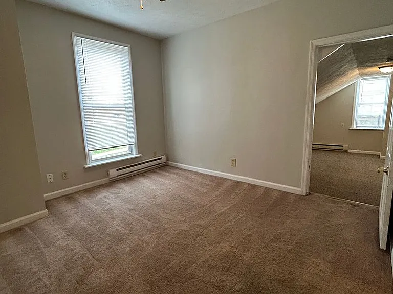1402 Alabama St — Photo 21