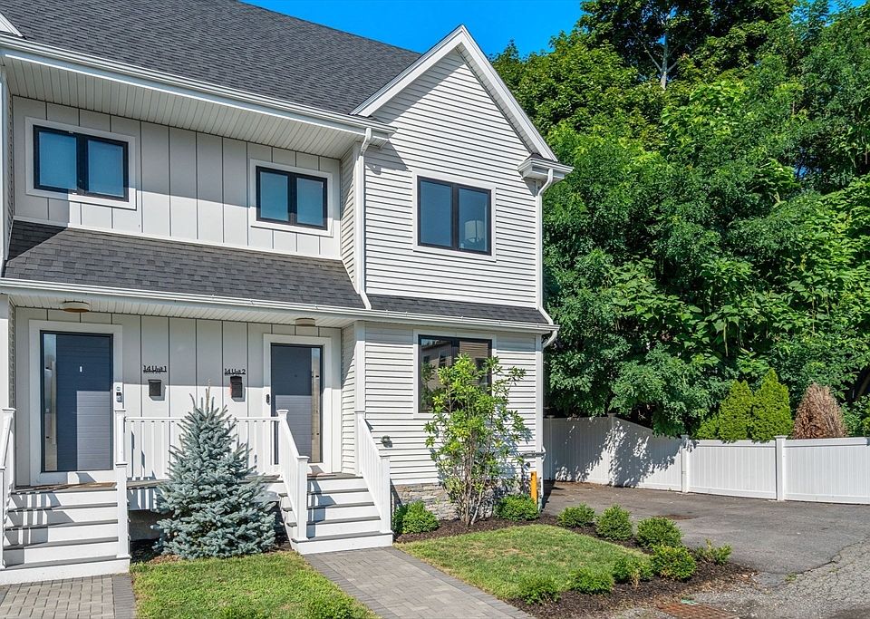1st image of 14 Brook Ave #2