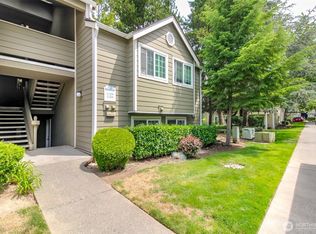 Village At Redondo, Federal Way, WA 98003