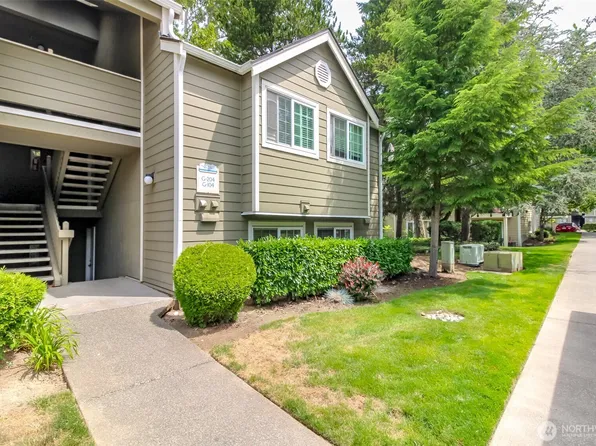1830 S 284th Lane, Federal Way, WA 98003