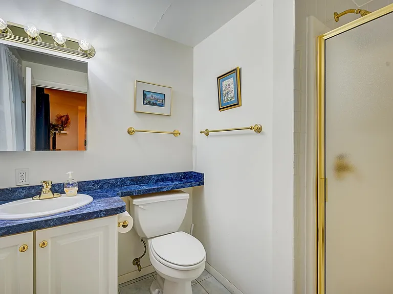 503 Old Bartlett Rd #1 — Photo 14