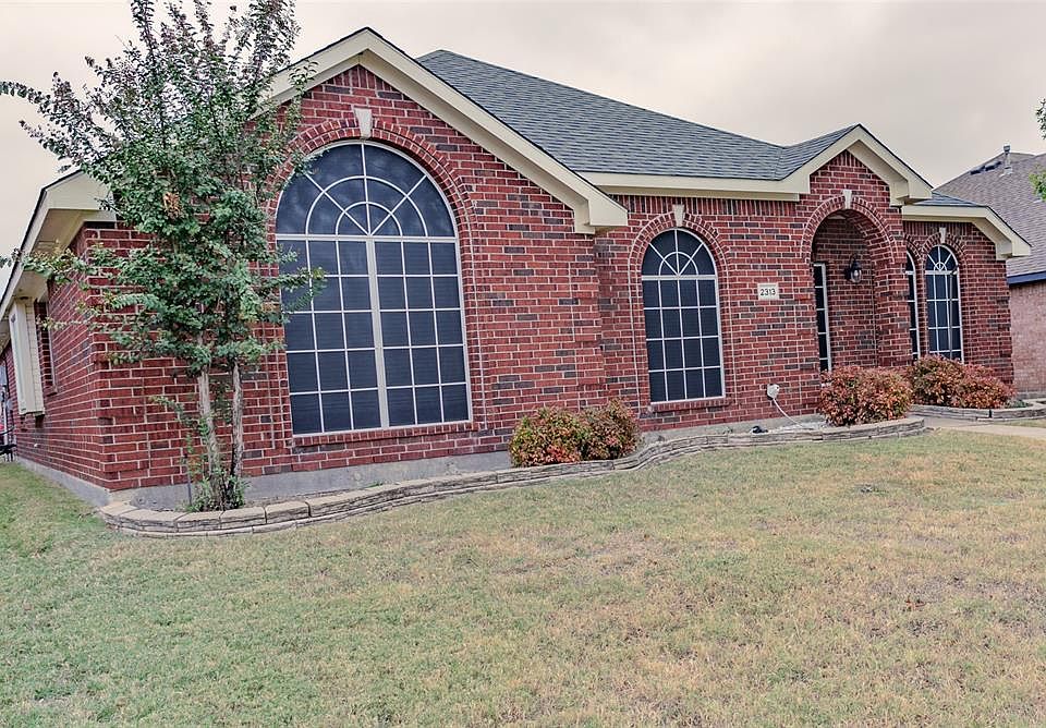 1st image of 2313 Granbury Drive