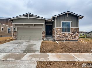 5938 Sapling St, Fort Collins, CO 80528