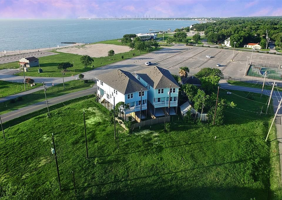 1st image of 707 Bayshore Dr
