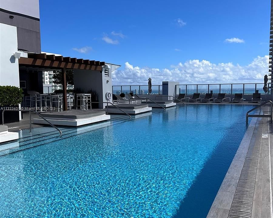 1st image of 1010 Brickell Ave Unit 2711