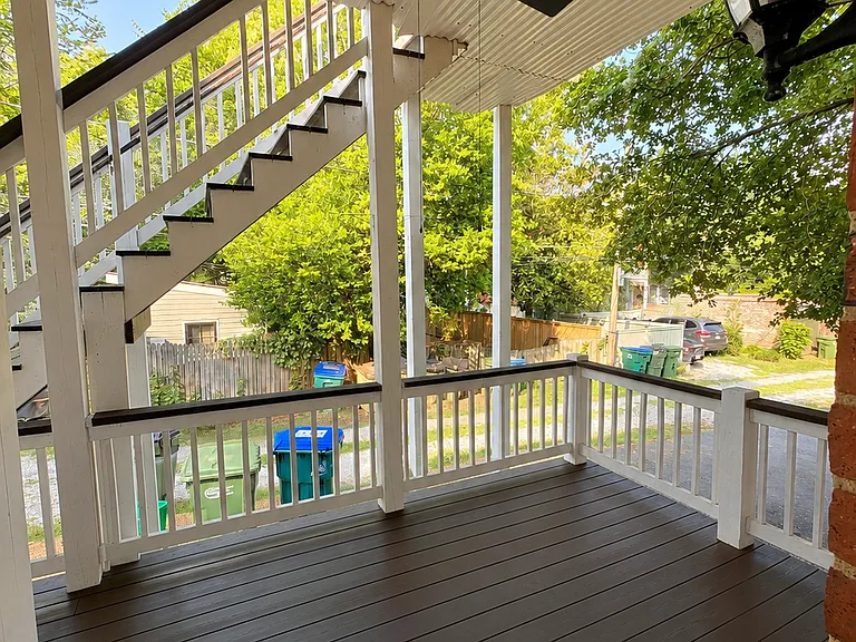 2706 E Grace St #1 — Photo 23
