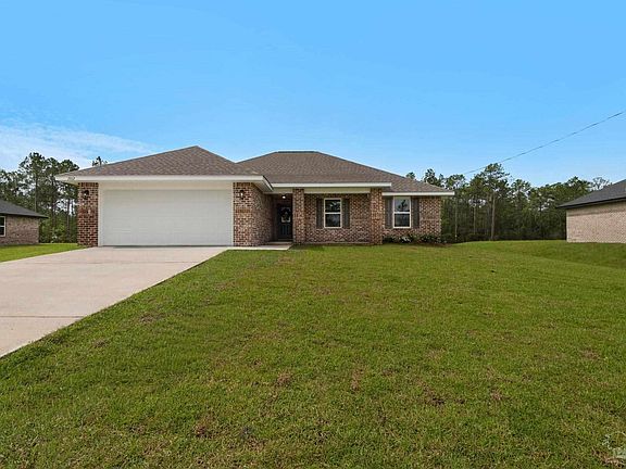 3rd image of 7957 Twin Lake Dr