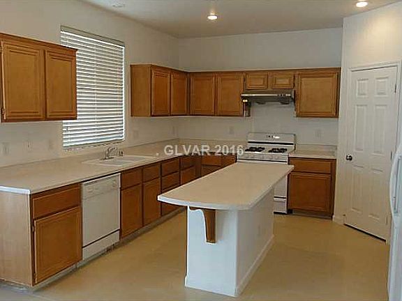 5th image of 6084 Villa Trieste Ct