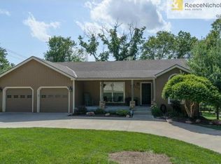 2730 S 74th St, Kansas City, KS 66106