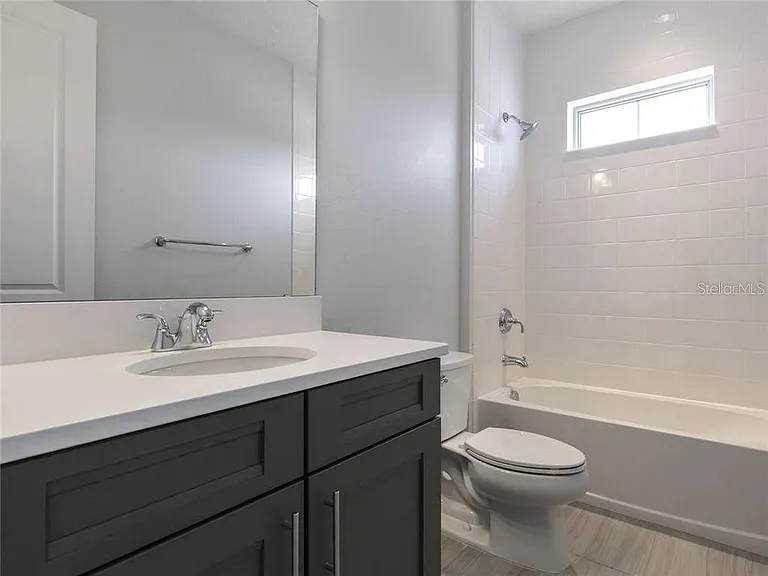 10511 Royal Cypress Way — Photo 16
