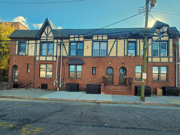 133 Lincoln Ave #C — Photo 20