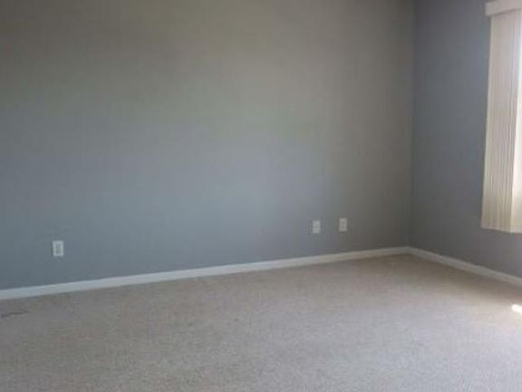 4th image of 9801 Wildwood Ct Unit 2-C