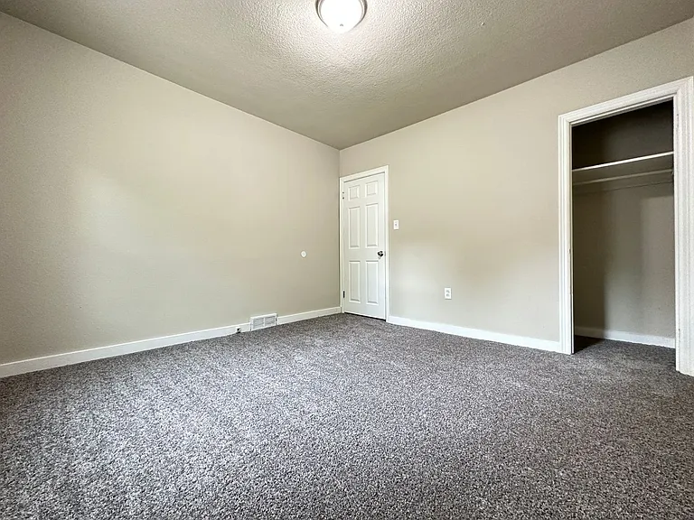 1408 Euclid Ave — Photo 14