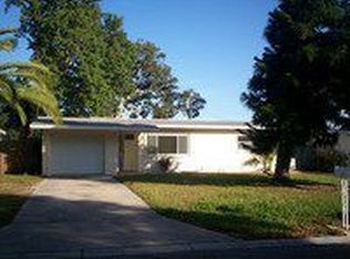 10171 63rd Ave, Seminole, FL 33772