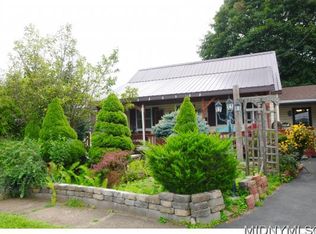 18 Genesee Pl, Rome, NY 13440